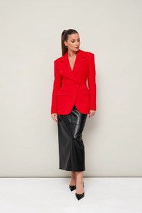 ����� ���� Pur Pur 11-421