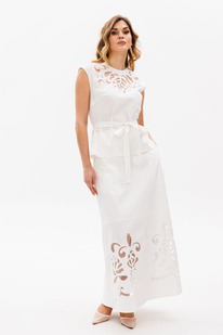 ����� ���� EOLA 2819 ��������