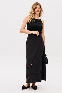 ����� ���� EOLA 2814.1 ������