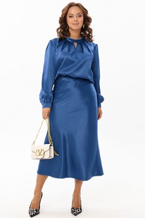 ����� ���� Angelina Co 1191