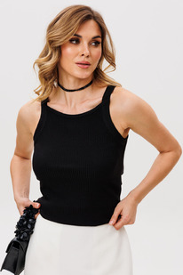 ����� ��� EOLA 2855 ������