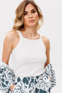 ����� ��� EOLA 2855 ��������