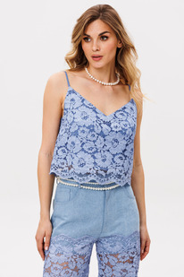 ����� ��� EOLA 2837 �������