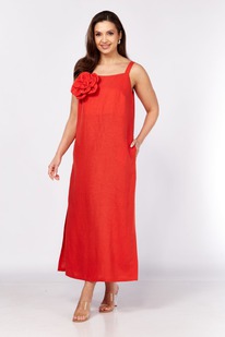 ����� ������� MALI 425-072 �������