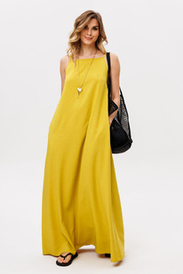 ����� ������� EOLA 2871 �������