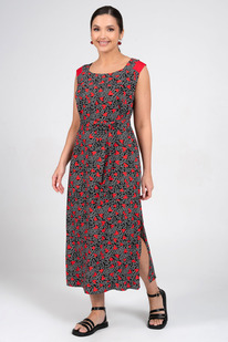 ����� ������� ALANI 2354