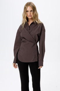 ����� ������� Pirs 6208-� ����-����������