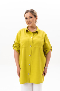 ����� ������� Novella Sharm 4063-8-2 ���������