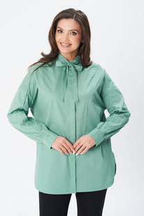 ����� ������� Modema 568-2 ������� ������