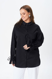 ����� ������� Modema 563-4