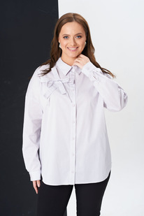 ����� ������� Modema 562-1-�