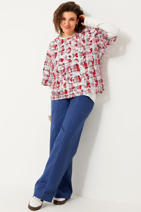 ����� ������� BegiModa 4119 ������� ������