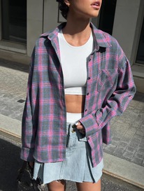 ������� OVER SIZE