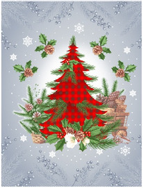 �������� ��������� ������� ������