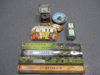 ����� ���������� � ����������