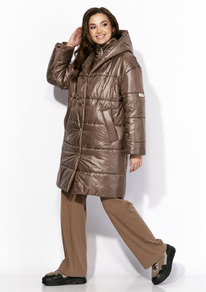 ����� ������ ����� 1322 �����