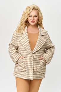 ����� ������ Svetlana Style 1689 ���