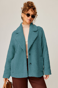 ����� ������ Gizart 5336-� �������