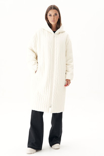 ������ Fantazia Mod 4911