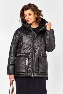 ����� ������ LADY SECRET 7289/1 ������