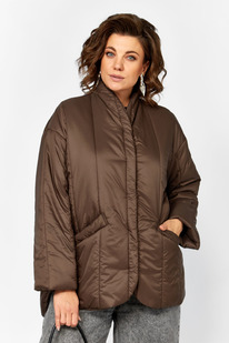 ����� ������ LADY SECRET 6364-� �������