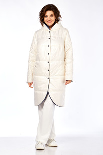 ����� ������ Diamant 1928-� ������-�����