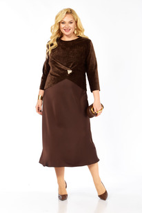 ����� ������ ���� ����� 2452 �������