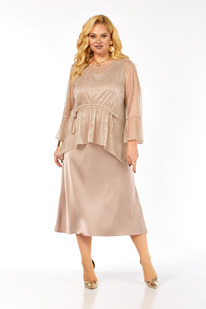 ����� ������ ���� ����� 2451 �����