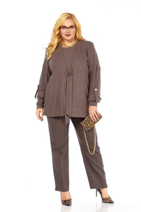 ����� ������ ���� ����� 2438-� ����