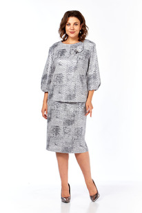 ����� ������ ���� ����� 2400/1 �������