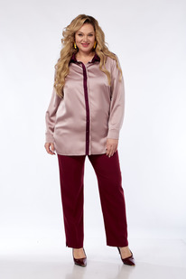 ����� ������ ���� ����� 2365 ������� ����/������