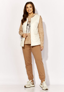 ����� ������ ����� 1384 ������,�������