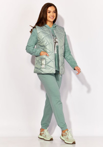 ����� ������ ����� 1384 ������� ������