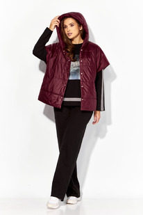 ����� ������ ����� 1383 ������ ������