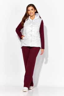 ����� ������ ����� 1380 ��������� ��������