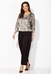 ����� ������ ����� 1338