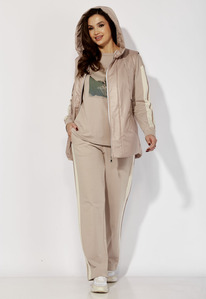 ����� ������ ����� 1335 �����