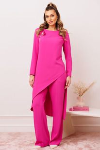 ����� ������ ���� ��� 2887 ������