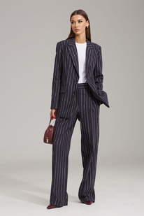 ����� ������ N.O.W. 1474