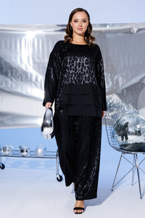 ����� ������ Mubliz 235-�