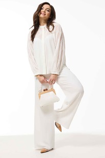 ����� ������ MisLana 935/3 �����