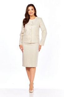 ����� ������ MALI 725-070 ����