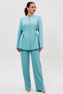 ����� ������ Liona Style 954-� �������