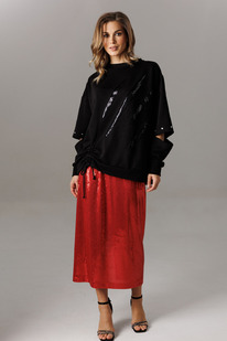 ����� ������ Lars Style 1187 ������, �������