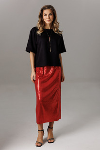 ����� ������ Lars Style 1186 ������, �������