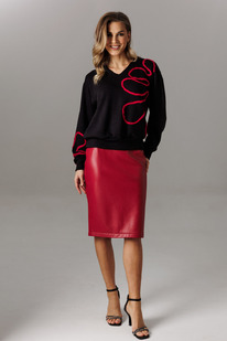 ����� ������ Lars Style 1185 ������, �������