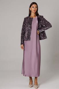 ����� ������ Lars Style 1154-� �������