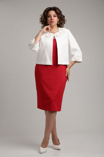 ����� ������ LADY SECRET 3740/1 ��������+ �������