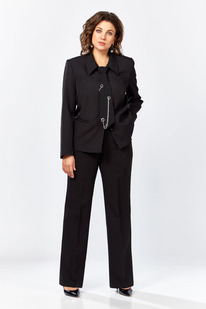 ����� ������ LADY SECRET 2923/1 ������