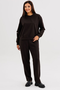 ����� ������ Fantazia Mod 5296